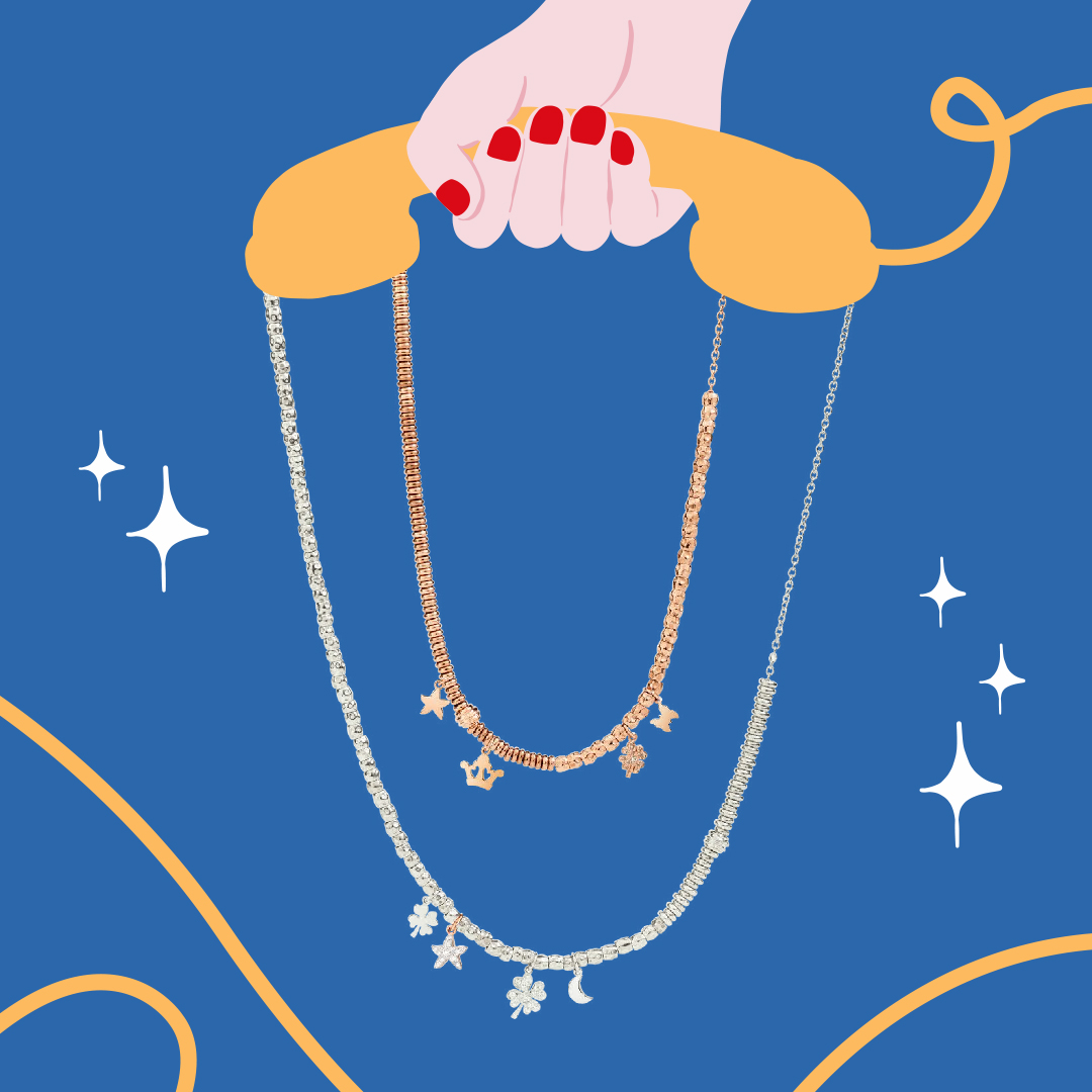 Dodo Jewels