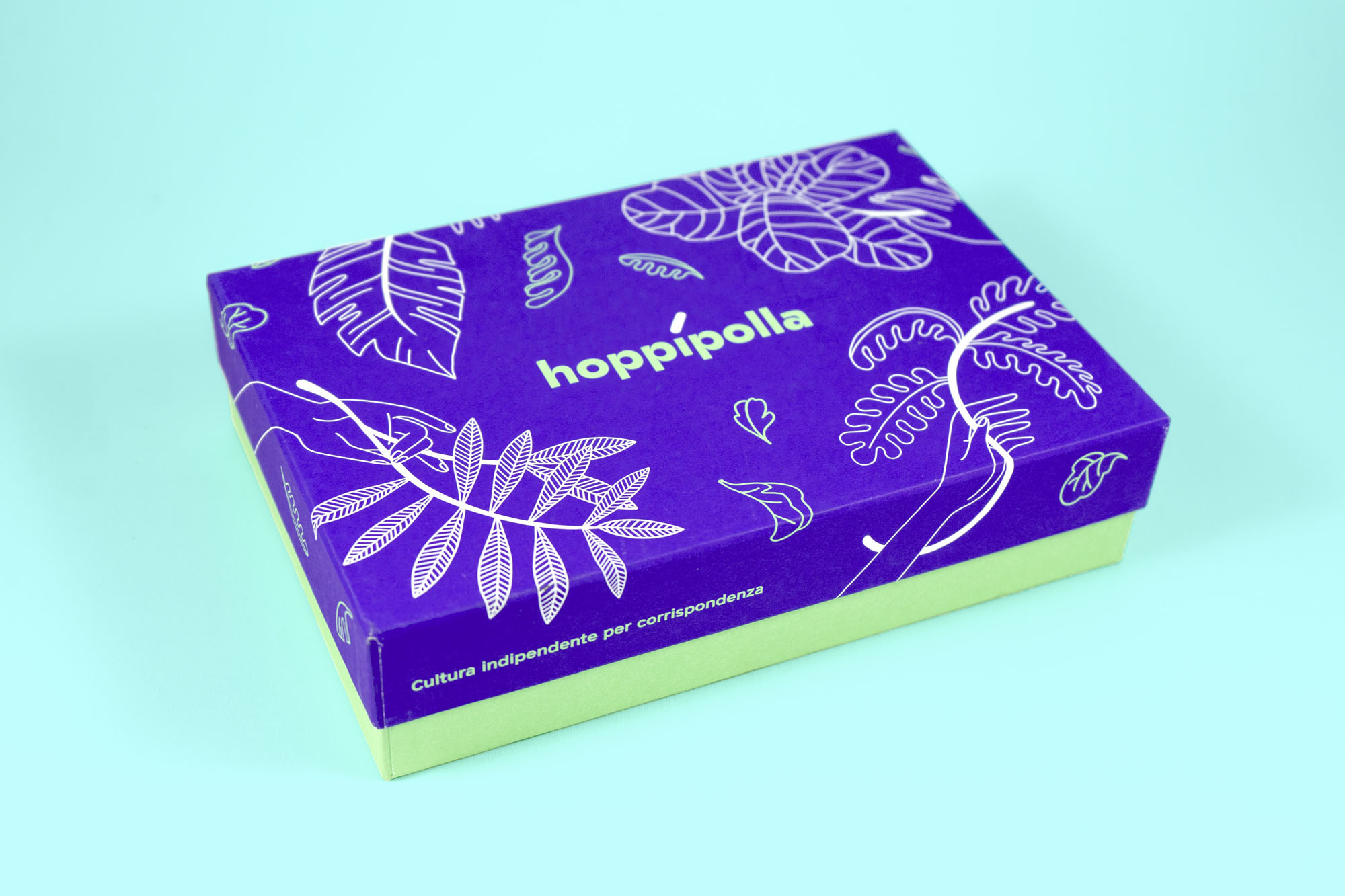 hoppipolla-19-box colomboni (4)