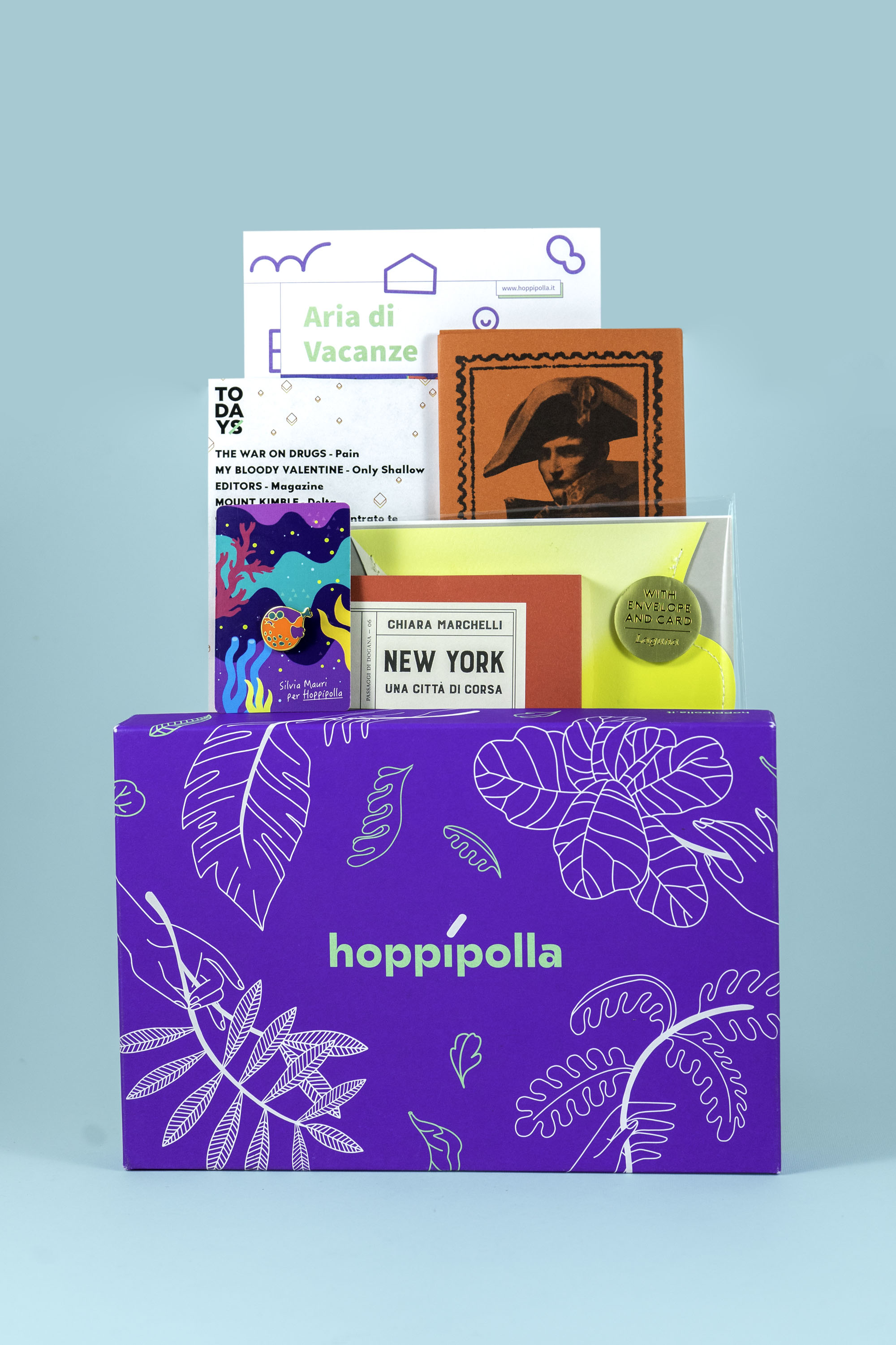 hoppipolla-19-box colomboni (7)