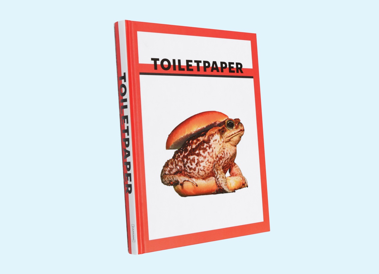 toiletpaper_book2_1