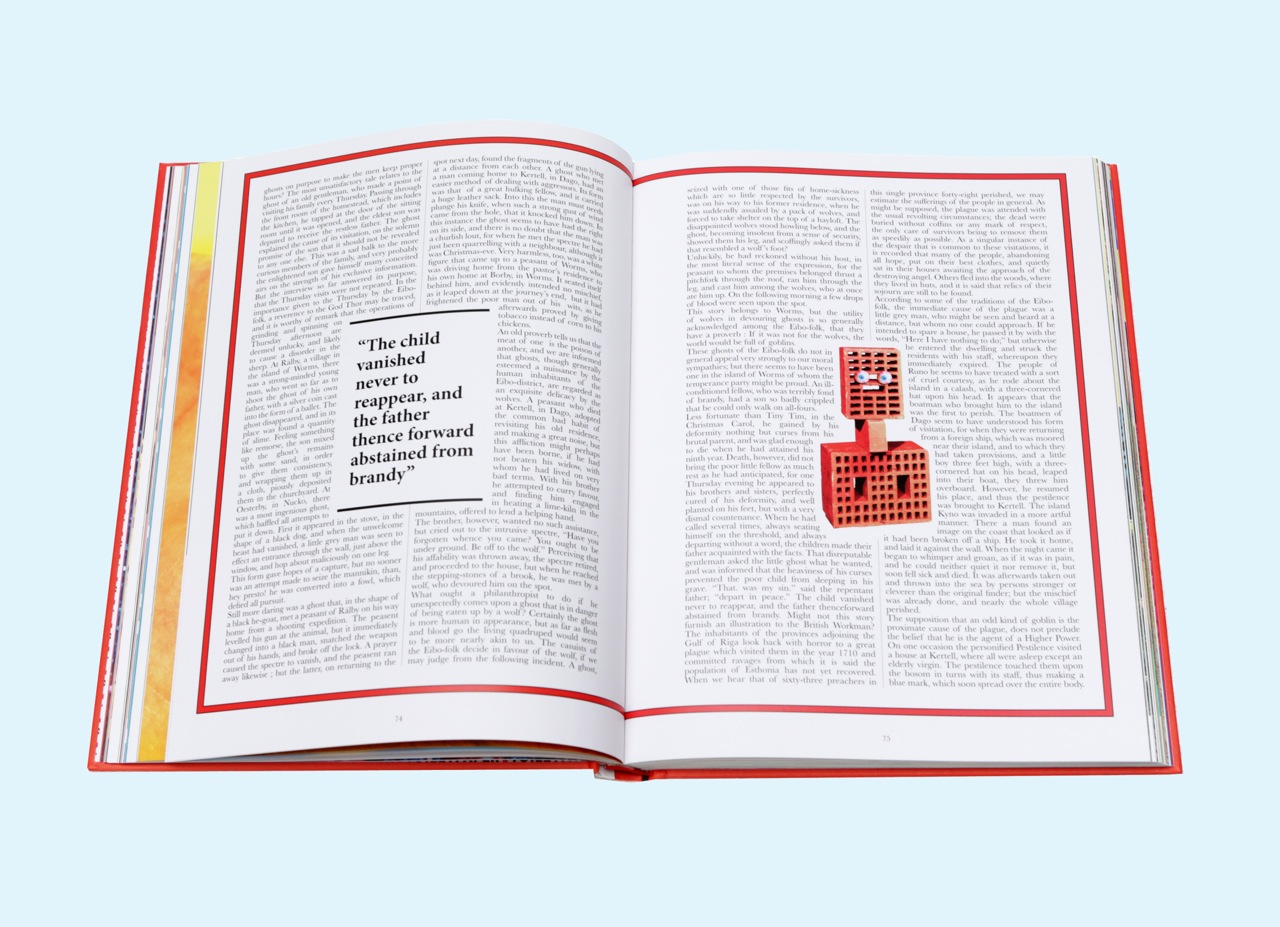 toiletpaper_book2_10
