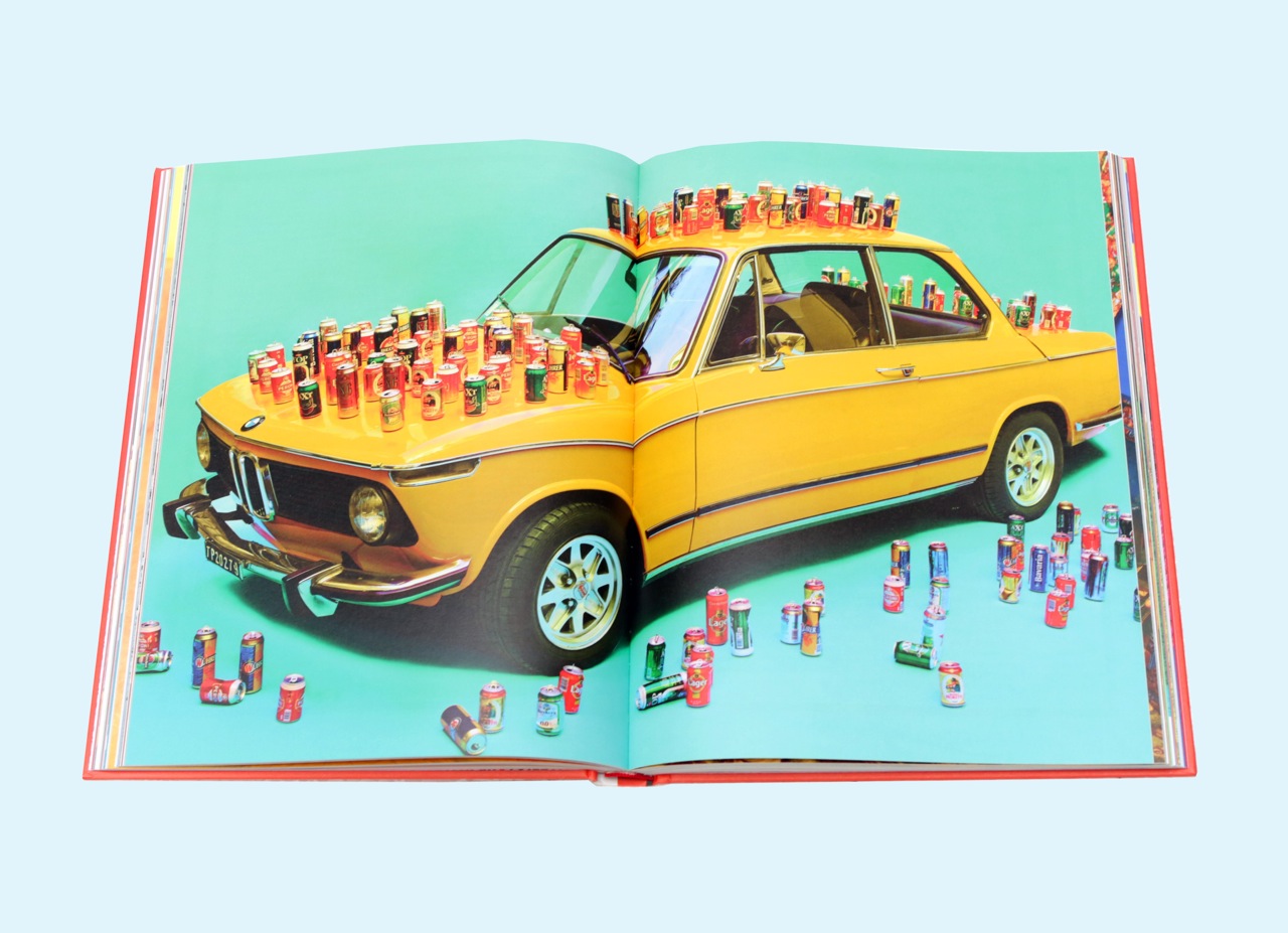 toiletpaper_book2_11
