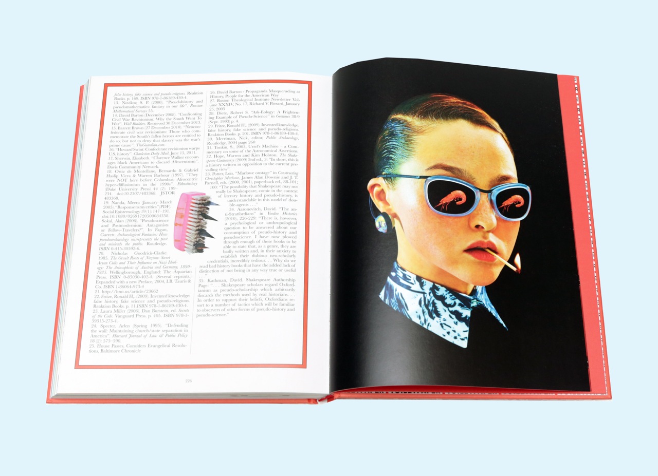 toiletpaper_book2_12