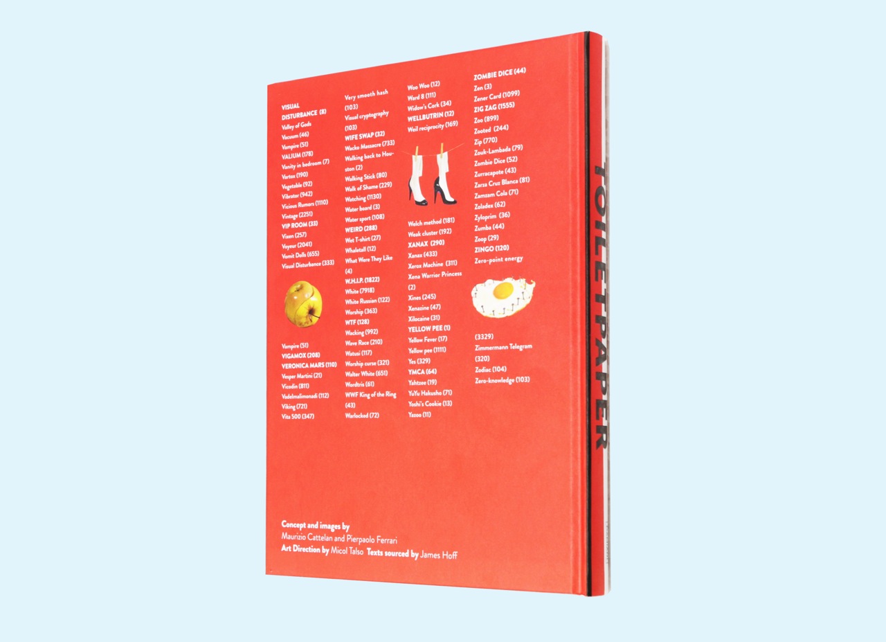 toiletpaper_book2_2