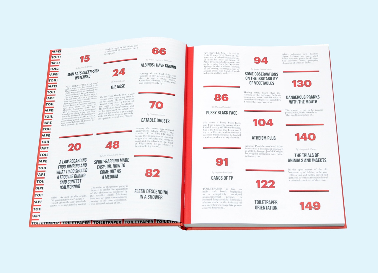 toiletpaper_book2_5