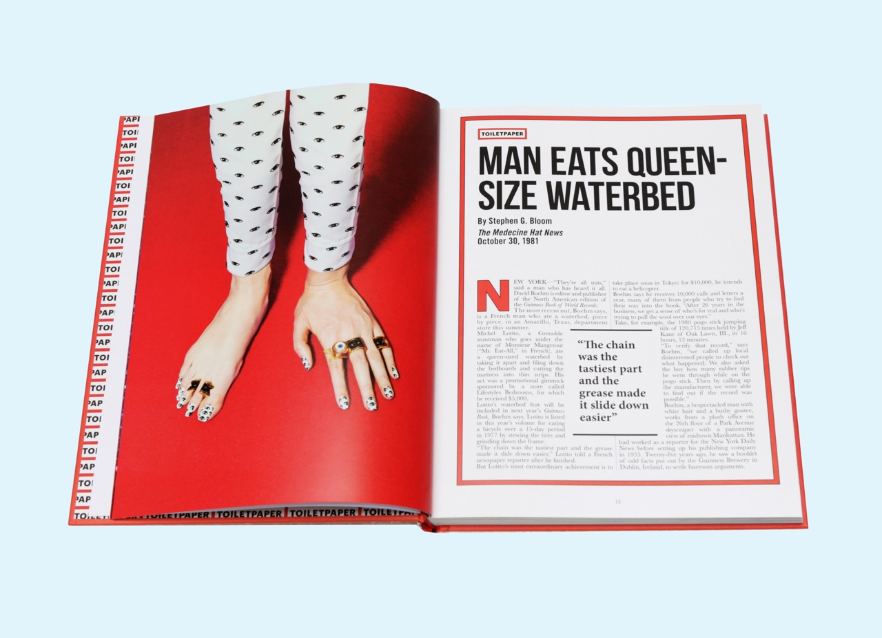 toiletpaper_book2_8
