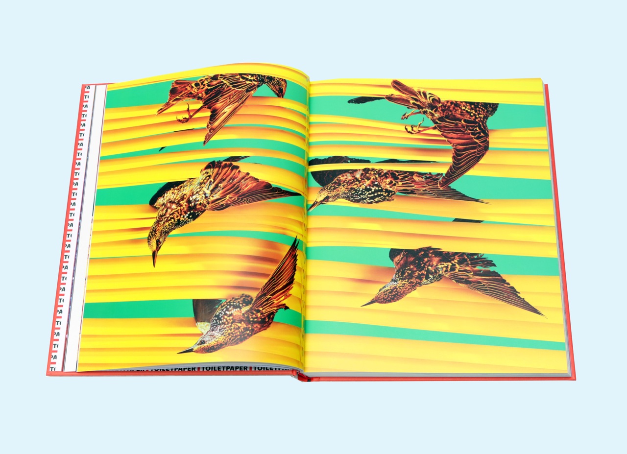 toiletpaper_book2_9